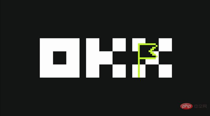 1735382544374203.jpg 2024-10-17_095951.jpg